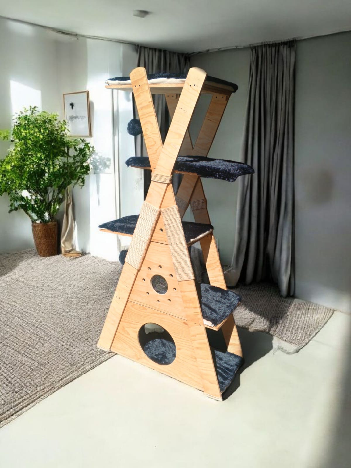 WhatsApp Image 2025-11-06 at 9.33.15 AM