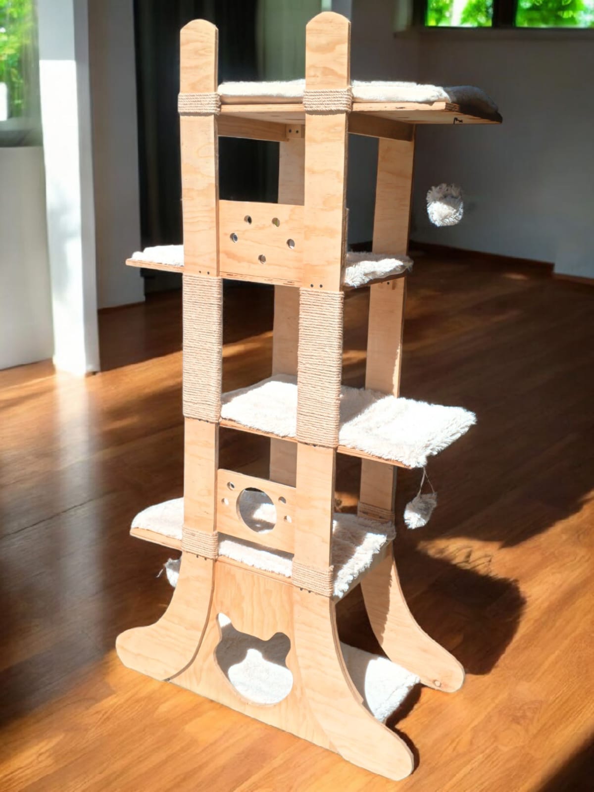 WhatsApp Image 2025-11-06 at 9.33.15 AM (2)